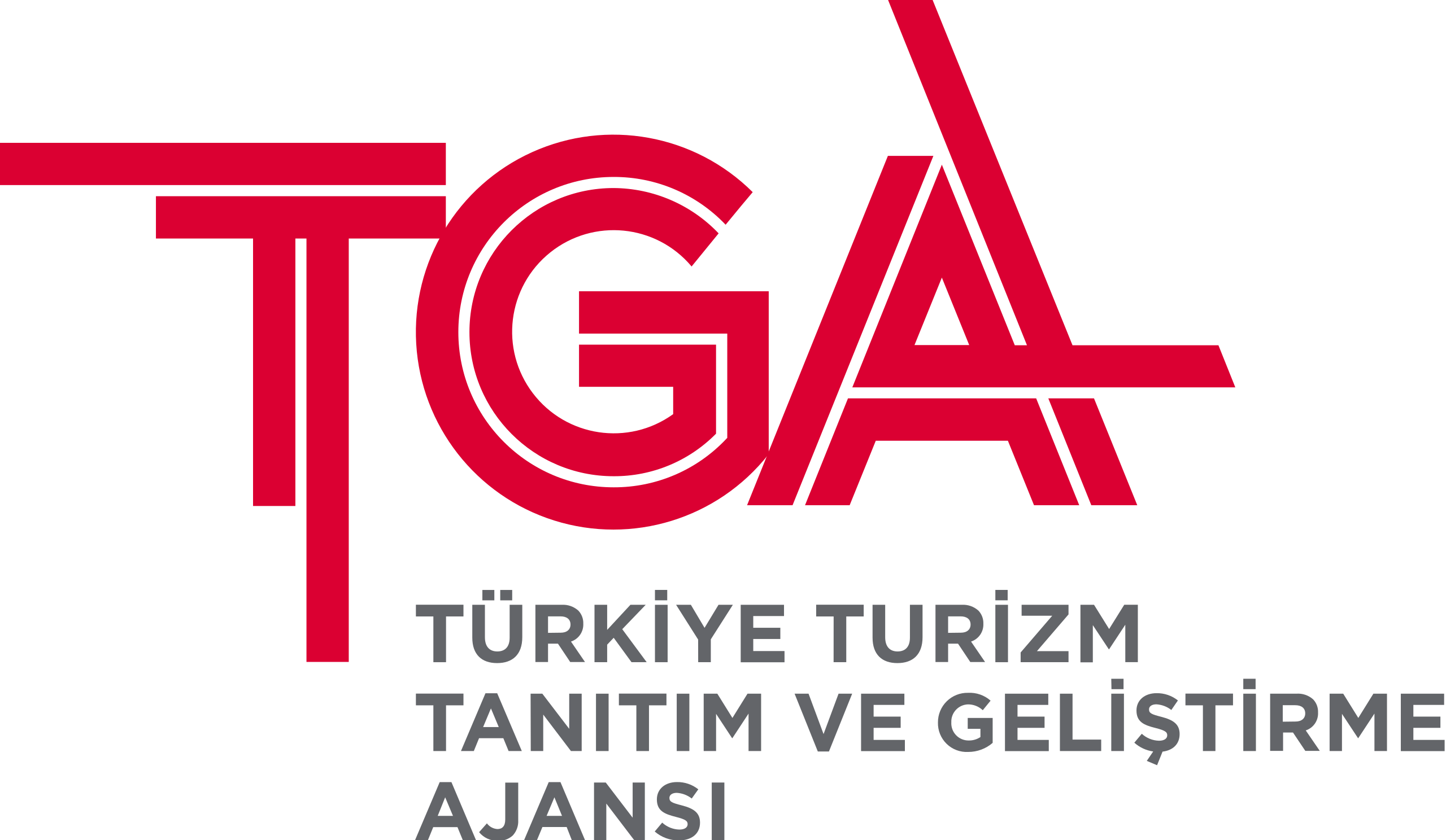 TGA_logo.svg