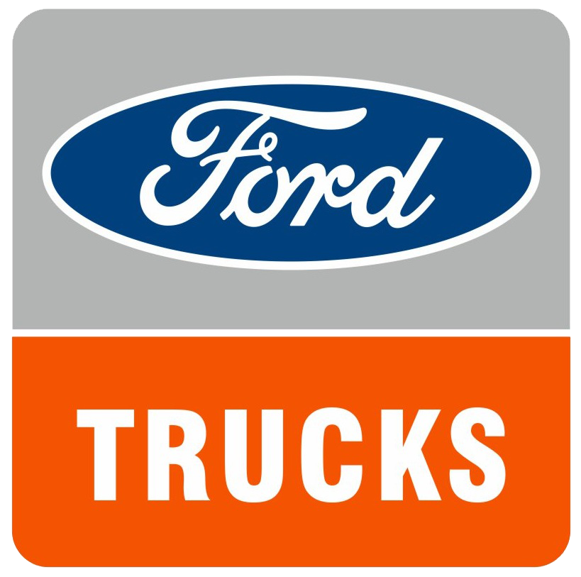 ford-trucks-logo