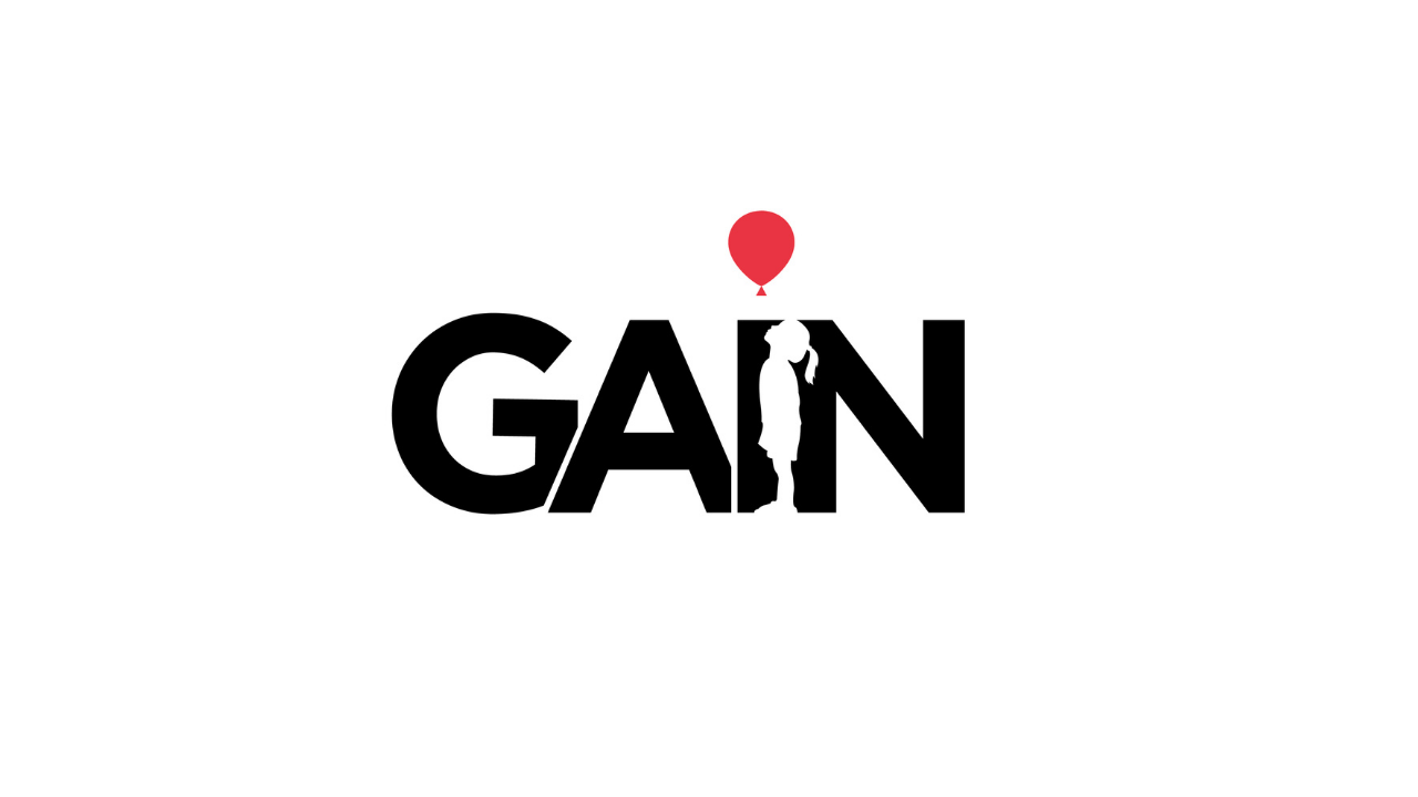 gain-444
